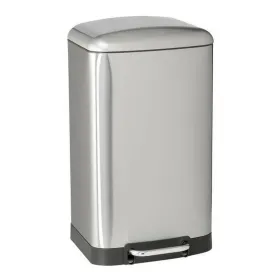 Leņķa slīpmašīna Makita DGA513Z 125 mm 50 W