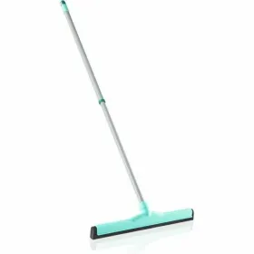 Ripzāģis Makita HS7611 1600 W 230 V Ø 19 cm