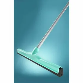 Ketassaag Makita HS7611 1600 W 230 V Ø 19 cm