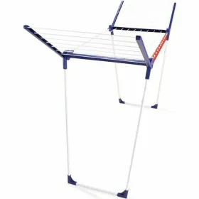 Сушилка Leifheit Pegasus 160 16 m
