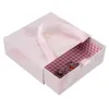Kruzzel Bracelet Making Kit 20315