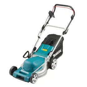 Muruniiduk Makita ELM4121