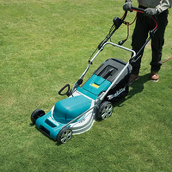 Muruniiduk Makita ELM4121