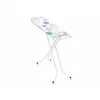 Gludināmais dēlis Leifheit Fashion 72576 S 110 x 30 cm