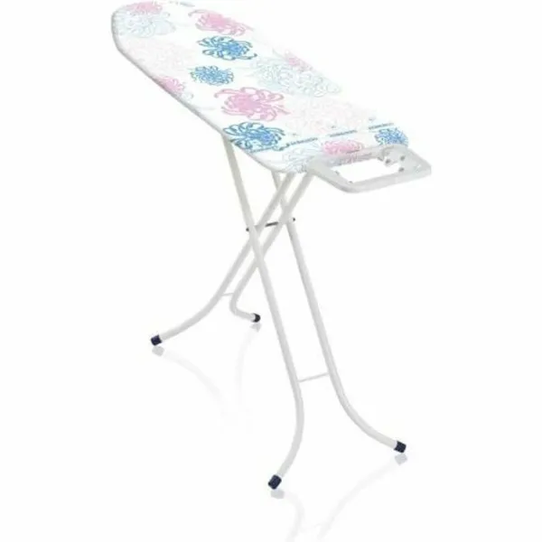 Gludināmais dēlis Leifheit 72577 Classic M 120 x 38 cm