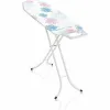 Доска для глажки Leifheit 72577 Classic M 120 x 38 cm