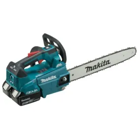 Mootorsaag Makita DUC406PT2B (3/8")