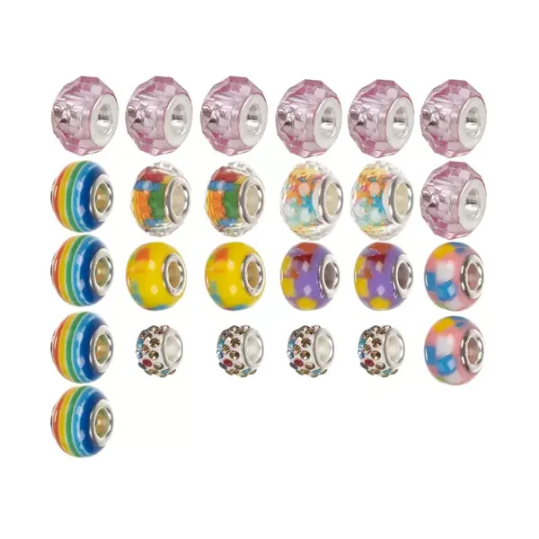Kruzzel Bracelet Making Kit 20315