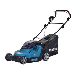 Muruniiduk Makita M46-140WR