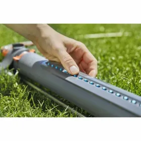 Vesisumutin Gardena AquaZoom M 250 m Teräs/Muovinen