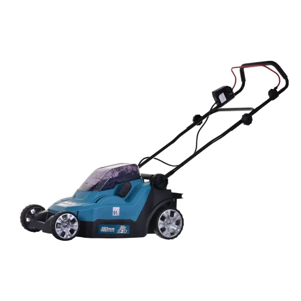 Muruniiduk Makita M46-140WR