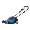 Muruniiduk Makita M46-140WR