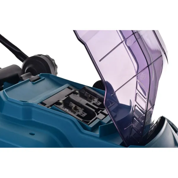 Muruniiduk Makita M46-140WR