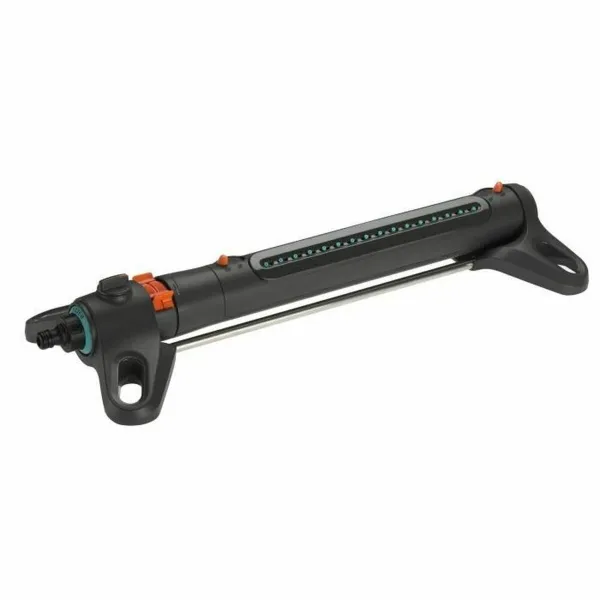 Veeprits Gardena AquaZoom M 250 m Teras/Plastmass