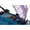 Muruniiduk Makita M46-140WR