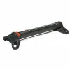 Veeprits Gardena AquaZoom M 250 m Teras/Plastmass