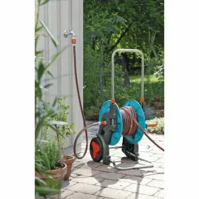 Žarna Gardena Ø 15 mm 1,5 m PVC 25 bar