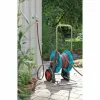 Letku Gardena Ø 15 mm 1,5 m PVC 25 bar