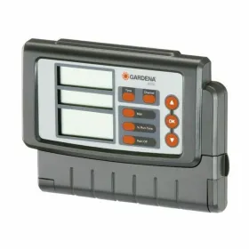 Laistymo programuotojas Gardena 6030