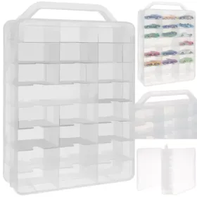 Kruzzel W20313 Car Case
