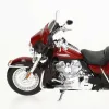 Motociklas Harley-Davidson Electra Glide 1:12
