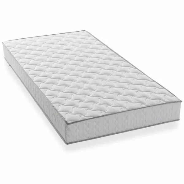 Madrats Deko Dream Kiva 90 x 190 cm