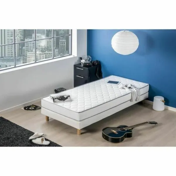 Madrats Deko Dream Kiva 90 x 190 cm