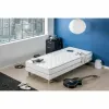 Madrats Deko Dream Kiva 90 x 190 cm