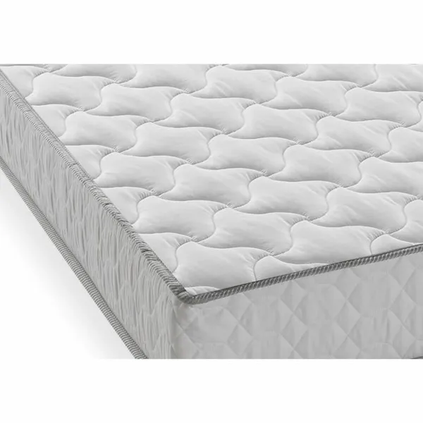 Madrats Deko Dream Kiva 90 x 190 cm