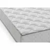 Madrats Deko Dream Kiva 90 x 190 cm