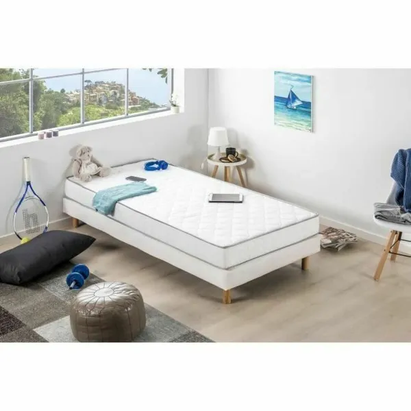 Patja Deko Dream 90 x 190 cm