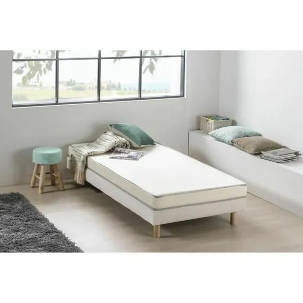 Matracis Deko Dream Kietoa 90 x 190 cm
