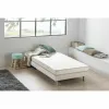 Mattress Deko Dream Kietoa 90 x 190 cm