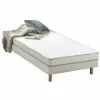 Matracis Deko Dream Kietoa 90 x 190 cm