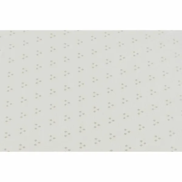 Mattress Deko Dream Kietoa 90 x 190 cm