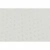 Mattress Deko Dream Kietoa 90 x 190 cm