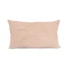 Cushion cover HappyFriday Blanc Seaside  Multicolour 2 Pieces