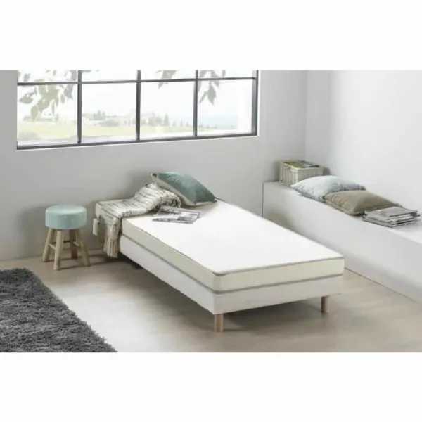 Patja Deko Dream 90 x 200 cm Vaahto