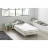Čiužinys Deko Dream 90 x 200 cm Porolonas