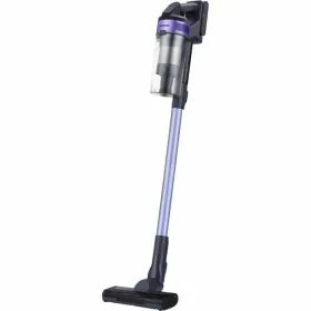 Langaton pölynimuri Samsung VS15A6031R4 450 W