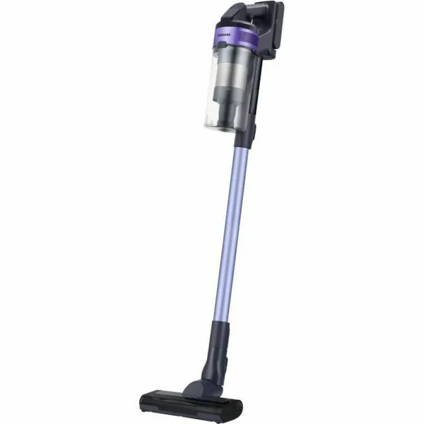 Langaton pölynimuri Samsung VS15A6031R4 450 W