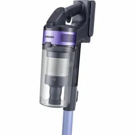 Langaton pölynimuri Samsung VS15A6031R4 450 W