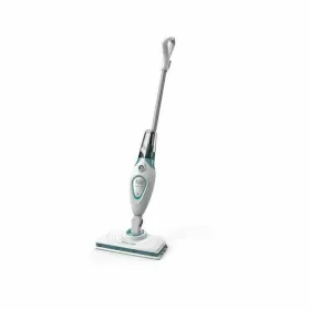 Паровой полотер Black & Decker 1300 W (Пересмотрено A)