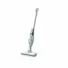 Tvaika Grīdas Tīrītājs Black & Decker 1300 W (Atjaunots A)