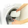 Tvaika Grīdas Tīrītājs Black & Decker 1300 W (Atjaunots A)