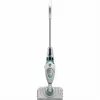 Tvaika Grīdas Tīrītājs Black & Decker 1300 W (Atjaunots A)