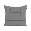 Cushion cover HappyFriday Blanc Firefly  Multicolour 2 Pieces