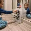Kruzzel W20313 automašīnas kaste