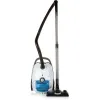Putekļu Sūcējs DOMO DO7291S 700 W 700 W 3 L