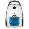 Pölynimuri DOMO DO7291S 700 W 700 W 3 L